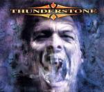 Thunderstone - CD Audio di Thunderstone
