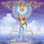 Elements vol.1 - CD Audio di Stratovarius