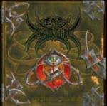 The Chthonic Chronicles - CD Audio di Bal Sagoth