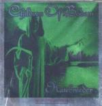 Hatebreeder (Deluxe Edition) - CD Audio di Children of Bodom