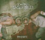 Impact - CD Audio di Dew-Scented