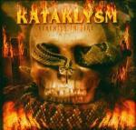 Serenity in Fire - CD Audio di Kataklysm
