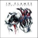 Come Clarity (Limited Edition)