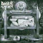 Ampeauty - CD Audio di Pungent Stench