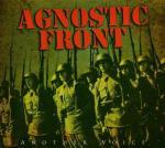 Another Voice - CD Audio di Agnostic Front