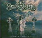 Nutopia - CD Audio di Graveworm