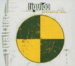 Ordinary Life - CD Audio + DVD di Liquido