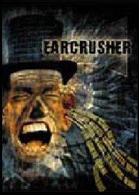 Earcrusher - DVD