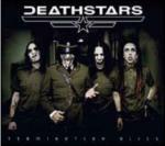 Terminator Bliss (Digipack) - CD Audio di Deathstars