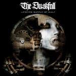 Lifetime Supply of Guilt - CD Audio di Duskfall