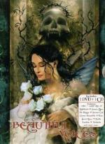 Beautiful Voices (Formato dvd) - CD Audio + DVD