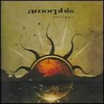 Eclipse - CD Audio di Amorphis