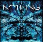 Nothing (Special Edition)