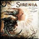 Nine Destinies and a Downfall (Limited Edition Digipack) - CD Audio di Sirenia