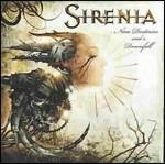 Nine Destinies and a Downfall - CD Audio di Sirenia