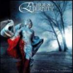 The Forgotten Goddess - CD Audio di Echoes of Eternity