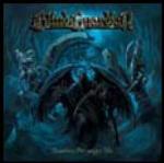 Another Stranger Me - CD Audio Singolo di Blind Guardian