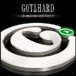 Domino Effect (Digipack) - CD Audio di Gotthard