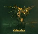 Resurrection (Limited Edition) - CD Audio + DVD di Chimaira