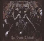 In Sorte Diaboli - CD Audio + DVD di Dimmu Borgir