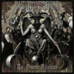 In Sorte Diaboli - CD Audio di Dimmu Borgir