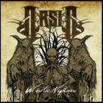 We Are the Nightmare - CD Audio + DVD di Arsis