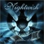 Dark Passion Play (Limited Edition) - CD Audio di Nightwish