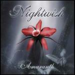 Amaranth (Cd single part 1) - CD Audio Singolo di Nightwish