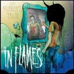 The Mirror's Truth (Mini cd) - CD Audio di In Flames