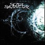 Holographic Universe - CD Audio di Scar Symmetry