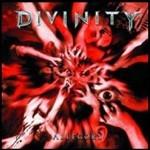 Allegory - CD Audio di Divinity