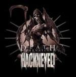 Death Prevails - CD Audio di Hackneyed