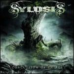 Conclusion of an Age - CD Audio di Sylosis