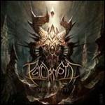 Ob(Servant) - CD Audio + DVD di Psycroptic