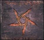 Sons of the System - CD Audio di Mnemic