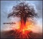 Skyforger (Digipack) - CD Audio di Amorphis