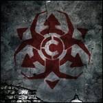 The Infection - CD Audio di Chimaira