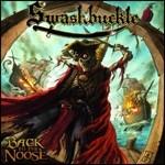 Back to the Noose - CD Audio di Swashbuckle
