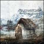 CD Everything Remains Eluveitie