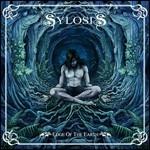 Edge of the Earth - CD Audio di Sylosis