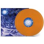 Wintersun (Transp. Orange Vinyl)