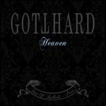 Heaven. Best of Ballads Part II (Digipack) - CD Audio di Gotthard