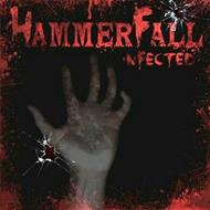 Infected