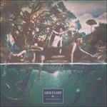 Hisingen Blues - CD Audio di Graveyard