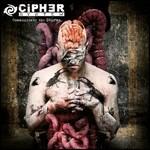 Communicate the Storms - CD Audio di Cipher System