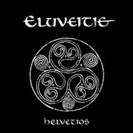 Helvetios