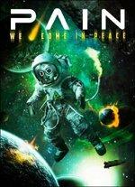 We Come in Peace (Limited Edition) - CD Audio + DVD di Pain