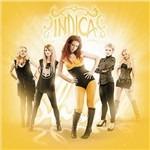 Shine - CD Audio di Indica