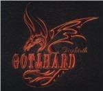 Firebirth (Digipack) - CD Audio di Gotthard