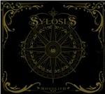Monolith - CD Audio di Sylosis